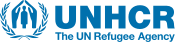UNHCR UK